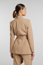 TAILLEUR BETULLA 23002