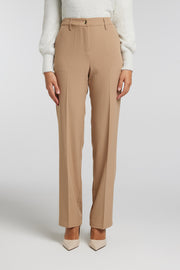 TAILLEUR BETULLA 23002