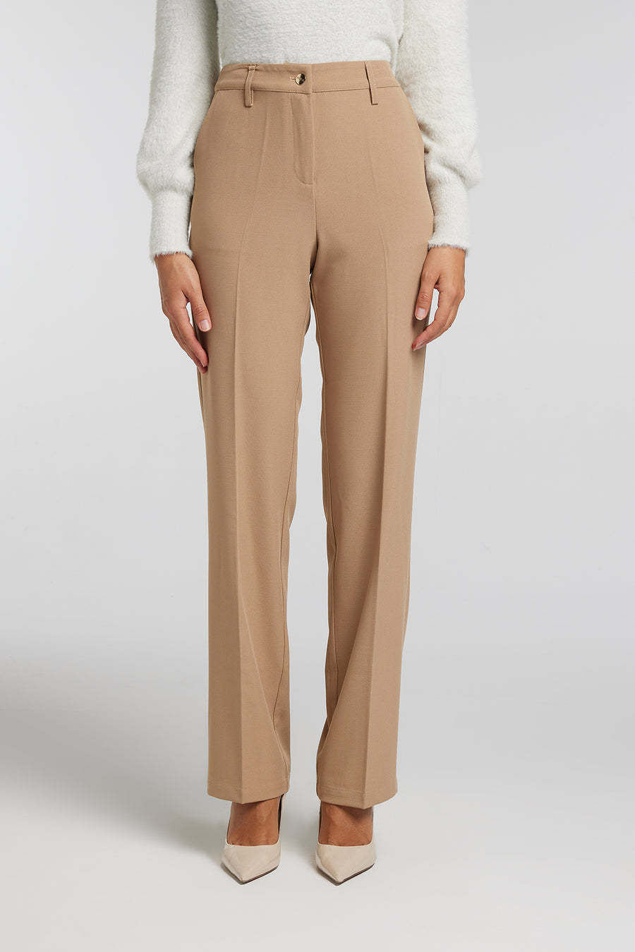 TAILLEUR BETULLA 23002