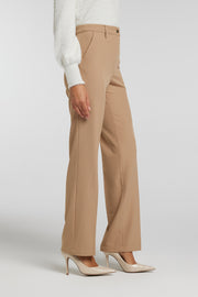 TAILLEUR BETULLA 23002