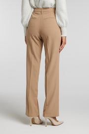 TAILLEUR BETULLA 23002