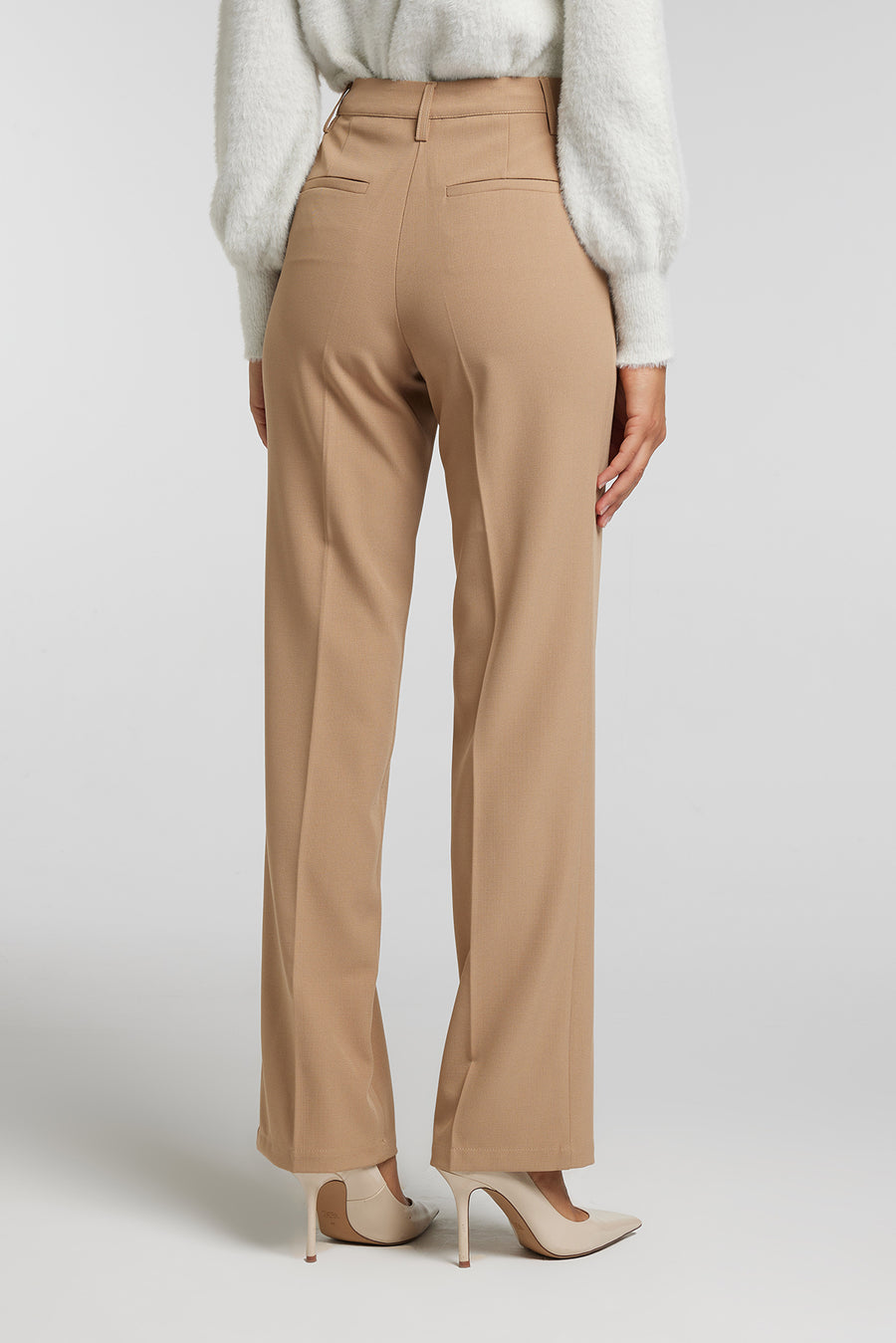 TAILLEUR BETULLA 23002