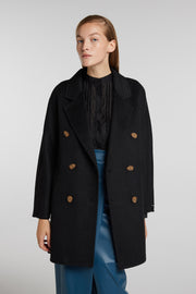 CAPPOTTO CARPO CA15