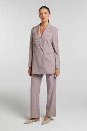 TAILLEUR GELSO 23003