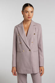 TAILLEUR GELSO 23003