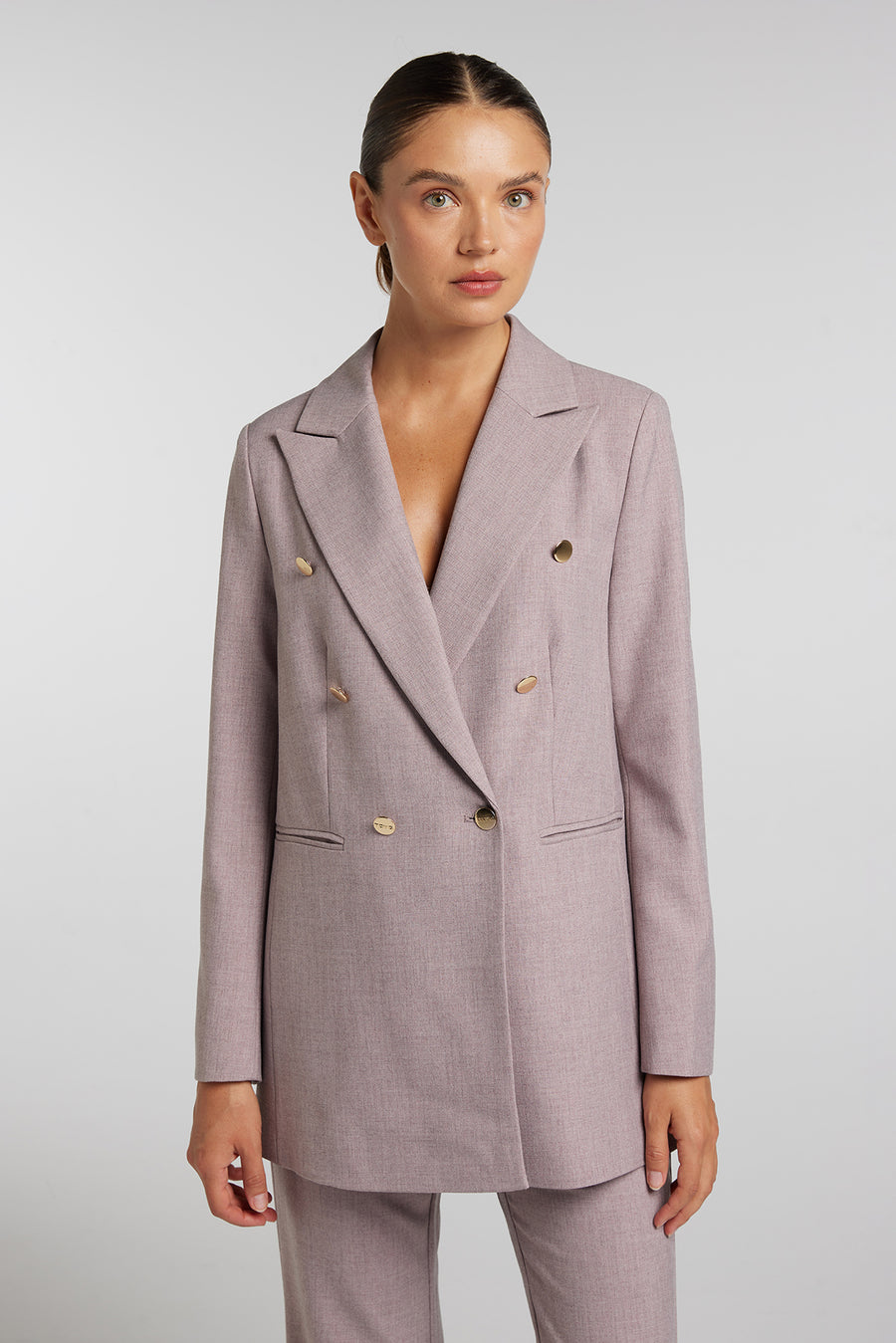 TAILLEUR GELSO 23003