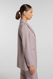 TAILLEUR GELSO 23003