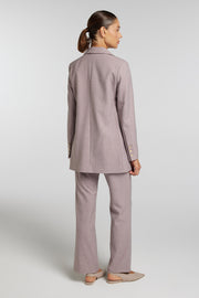 TAILLEUR GELSO 23003