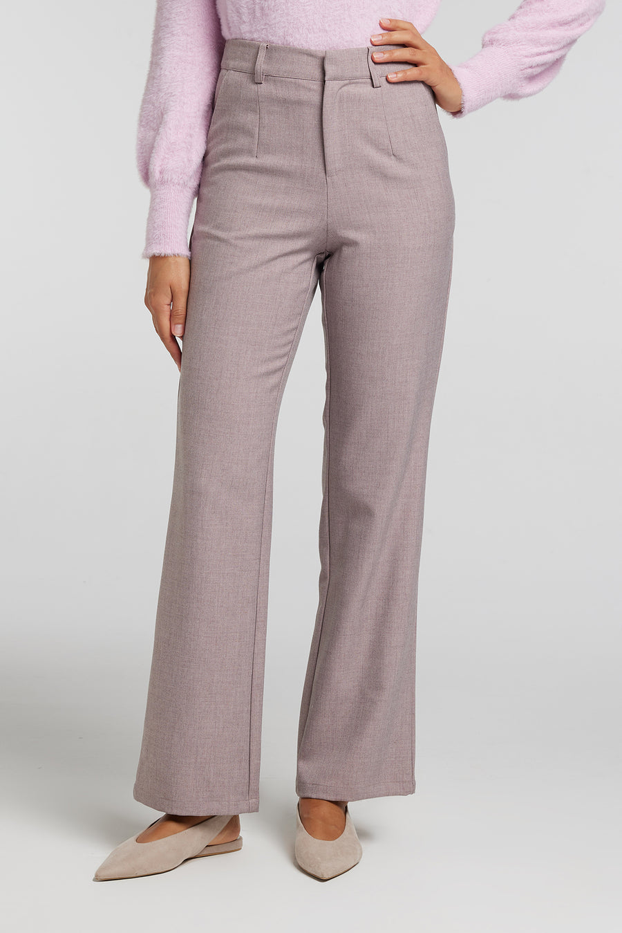 TAILLEUR GELSO 23003