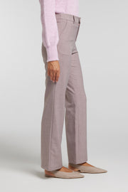 TAILLEUR GELSO 23003