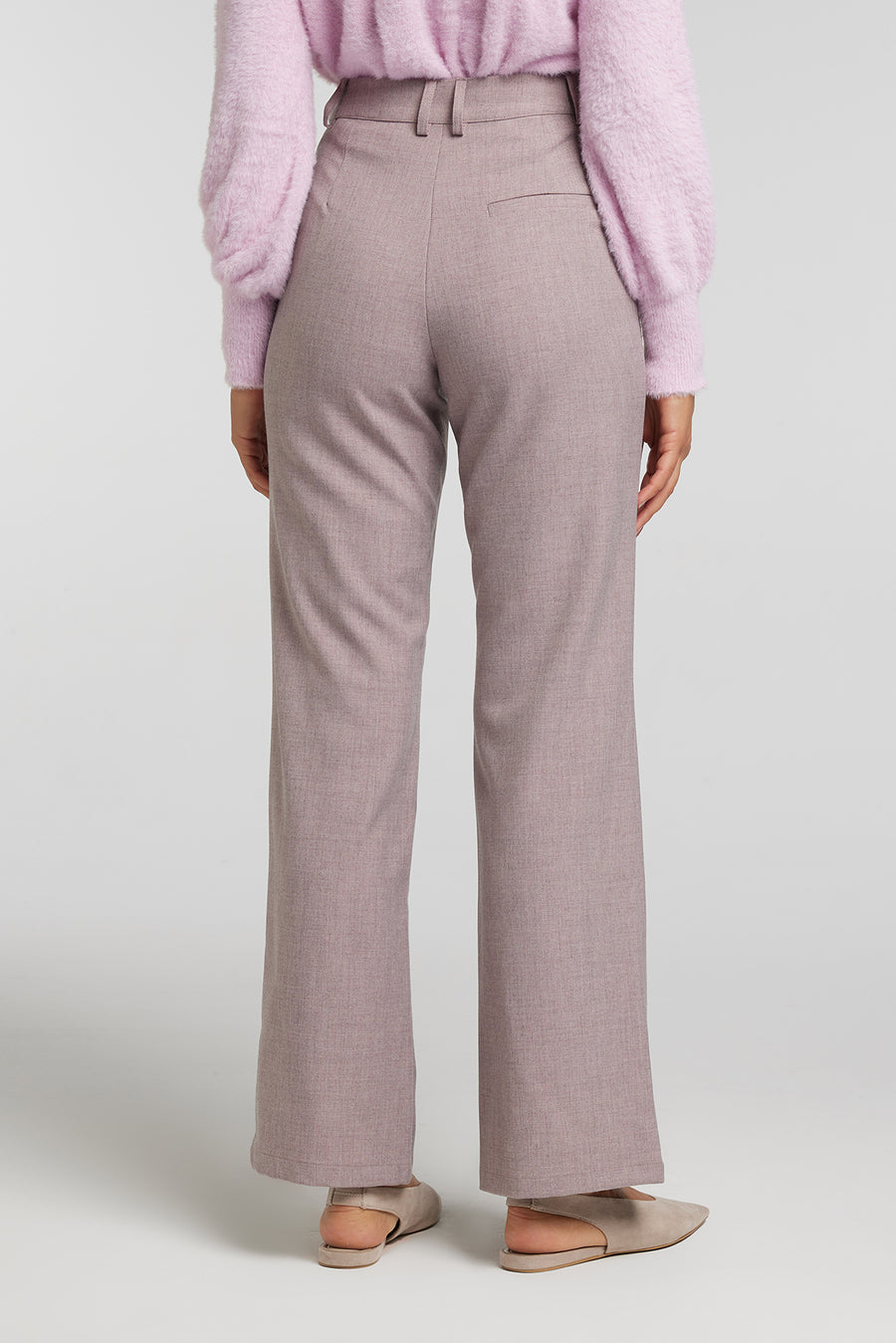 TAILLEUR GELSO 23003