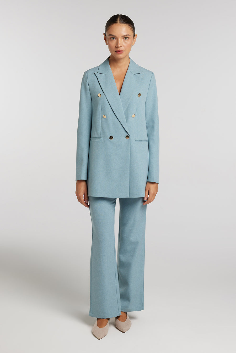 TAILLEUR GELSO 23003