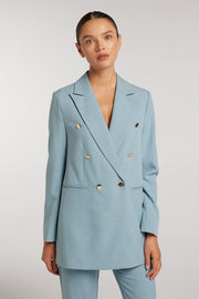 TAILLEUR GELSO 23003