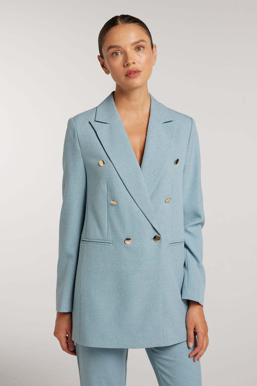 TAILLEUR GELSO 23003