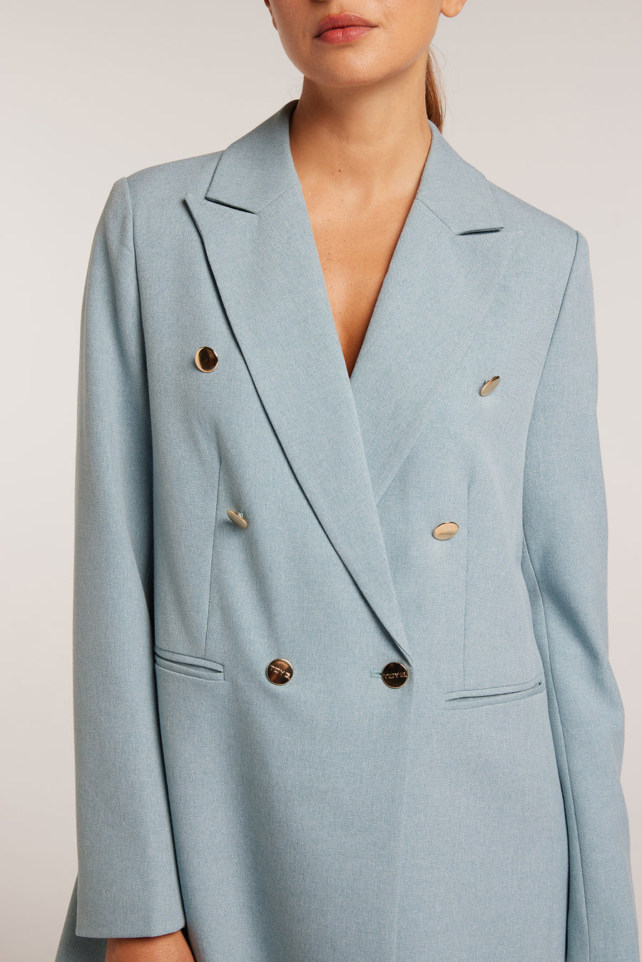 TAILLEUR GELSO 23003