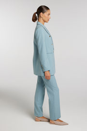 TAILLEUR GELSO 23003