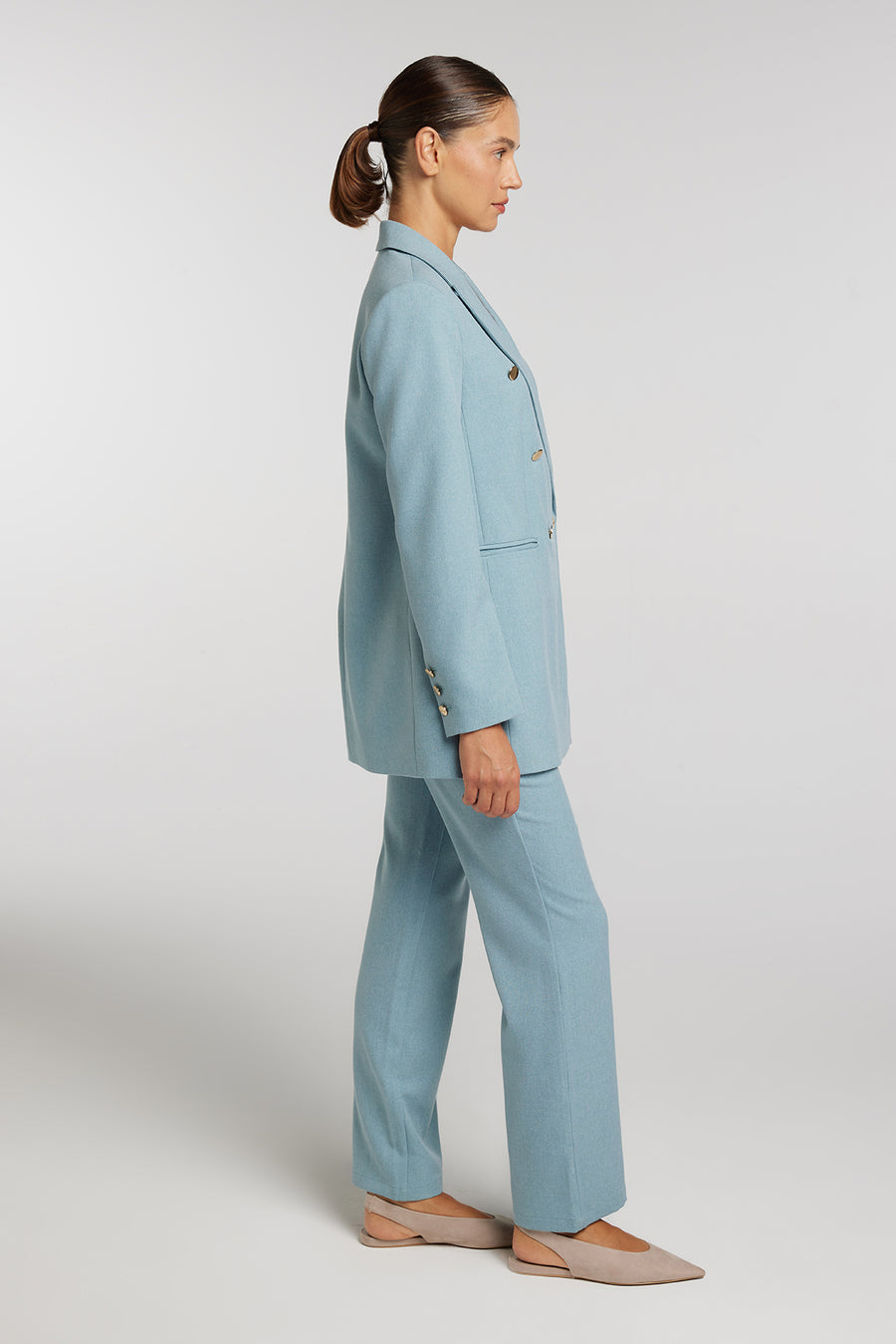 TAILLEUR GELSO 23003