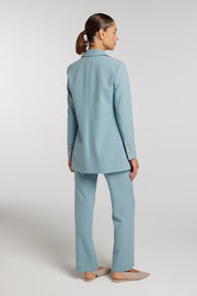TAILLEUR GELSO 23003