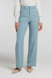 TAILLEUR GELSO 23003