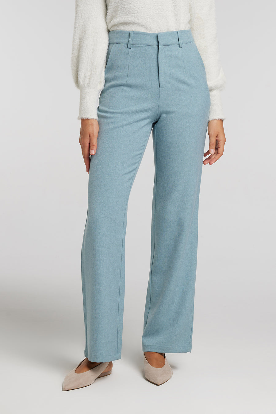 TAILLEUR GELSO 23003