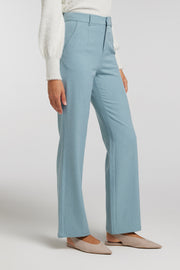 TAILLEUR GELSO 23003