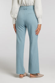 TAILLEUR GELSO 23003