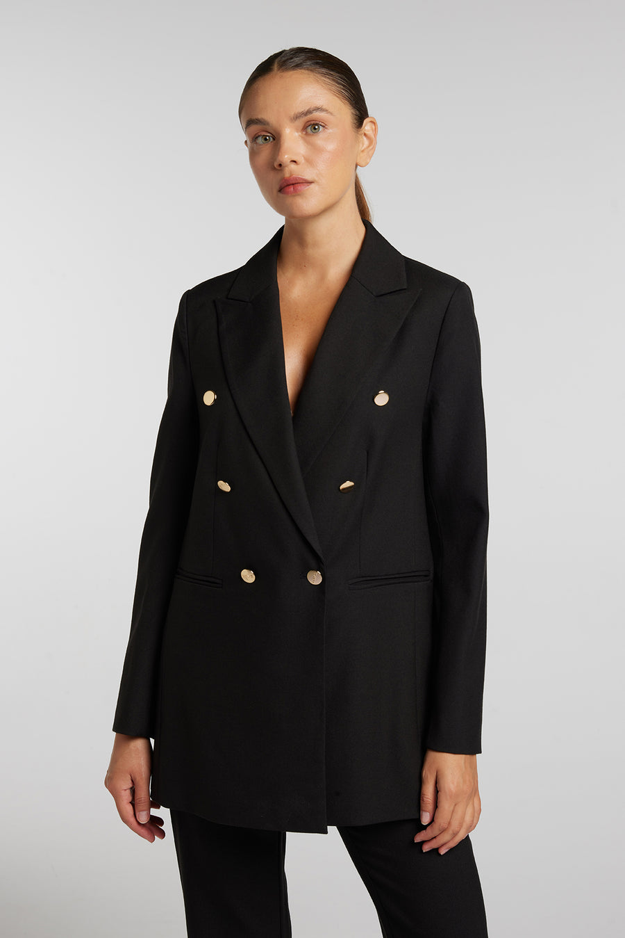 TAILLEUR GELSO 23003