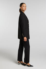 TAILLEUR GELSO 23003