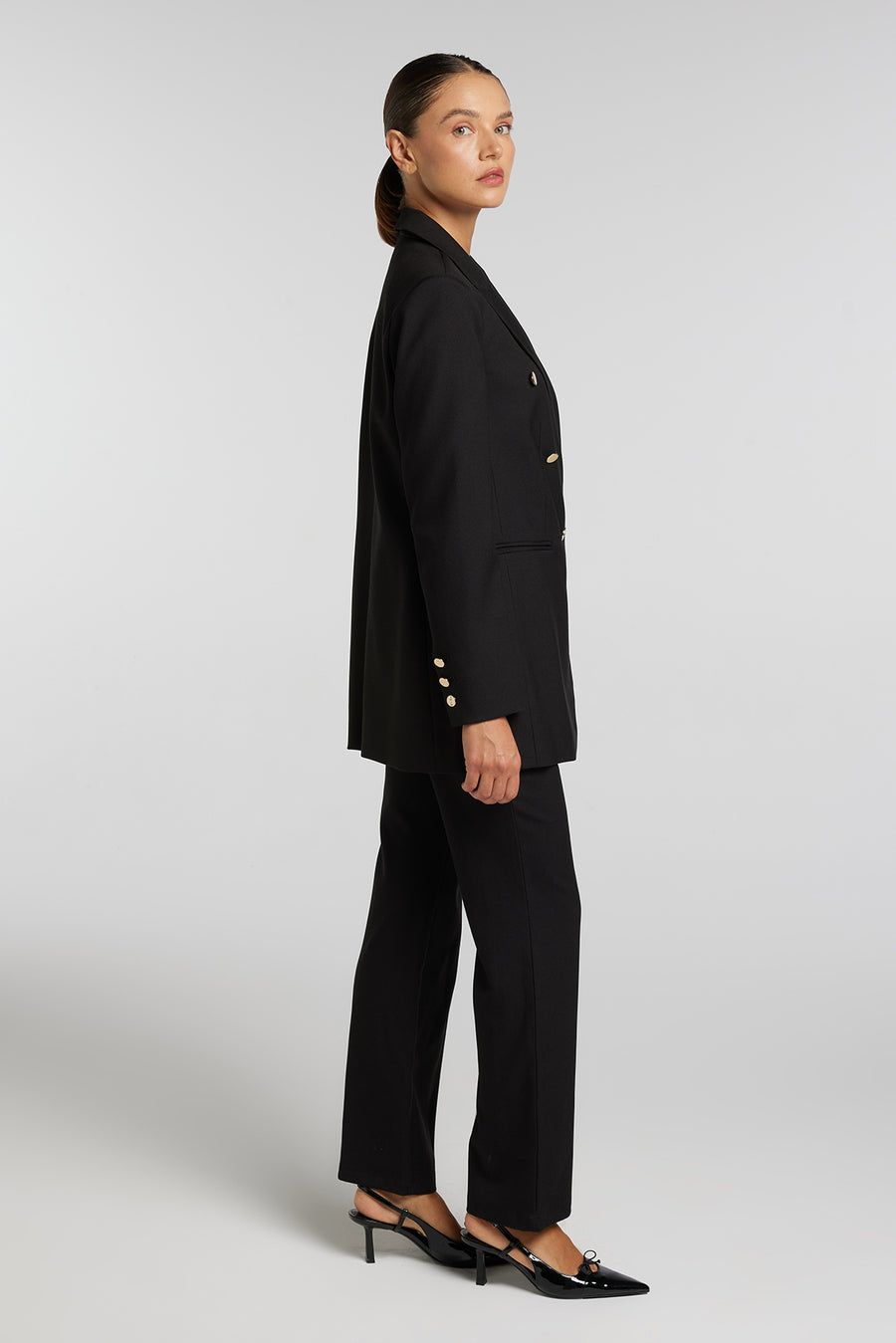 TAILLEUR GELSO 23003