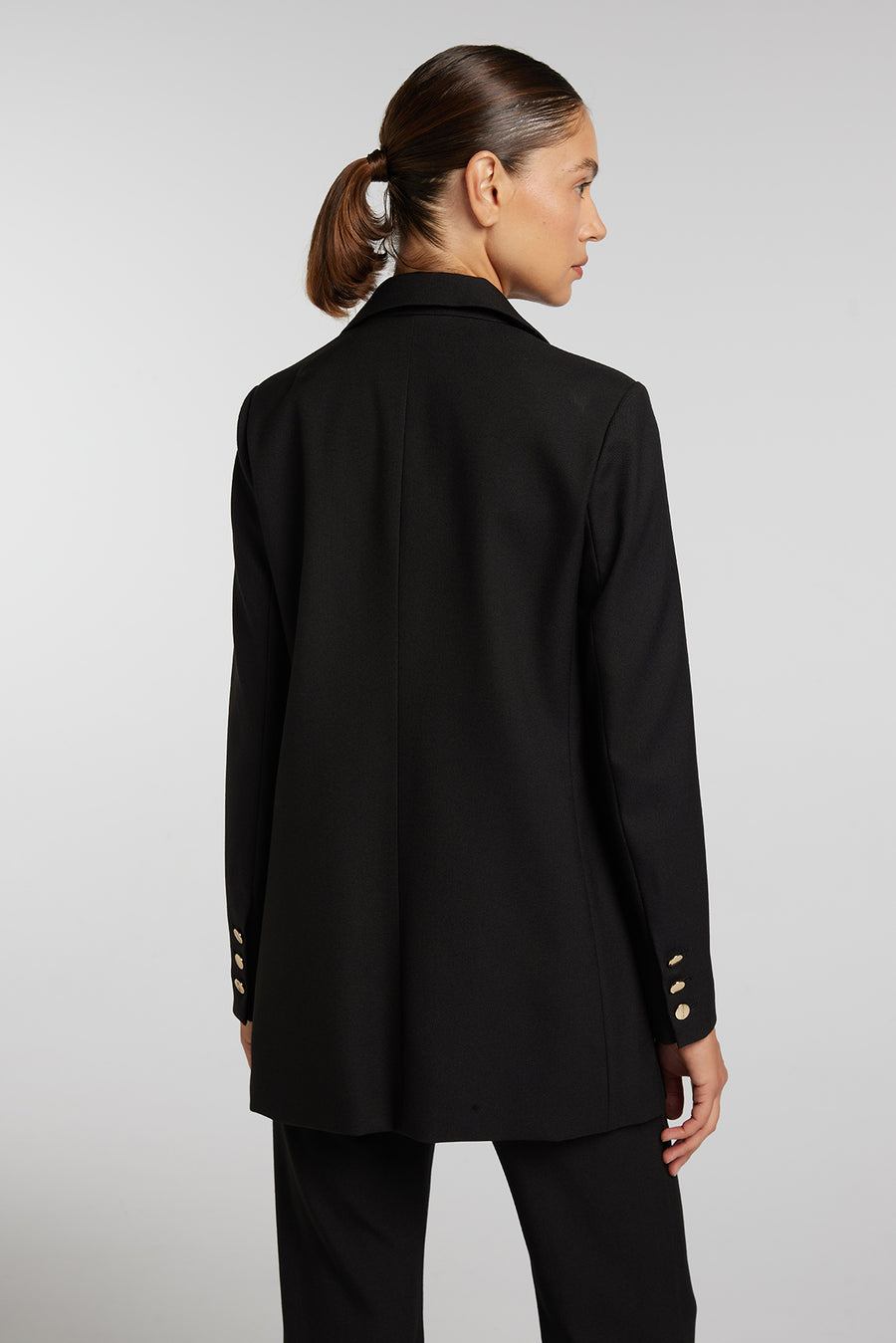 TAILLEUR GELSO 23003