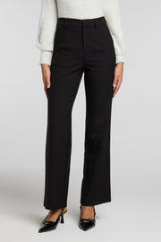 TAILLEUR GELSO 23003