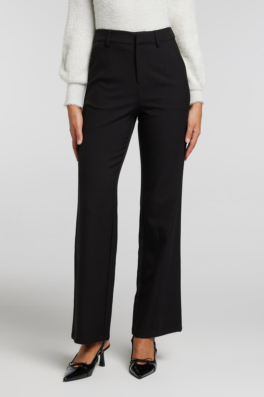 TAILLEUR GELSO 23003