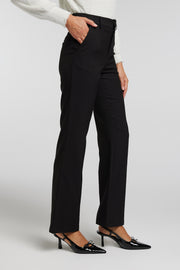 TAILLEUR GELSO 23003