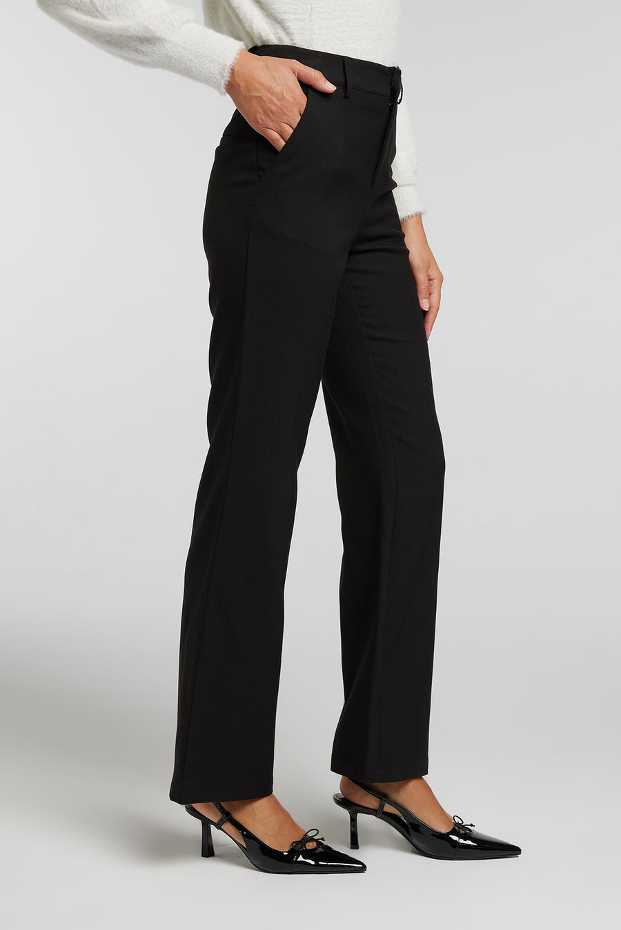 TAILLEUR GELSO 23003