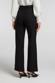 TAILLEUR GELSO 23003