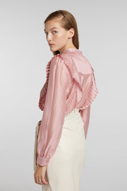 CAMICIA HOUSTON