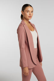 PANTALONE BERNARD PA144