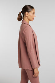 GIACCA METIS MA8198