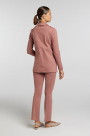 GIACCA METIS MA8198