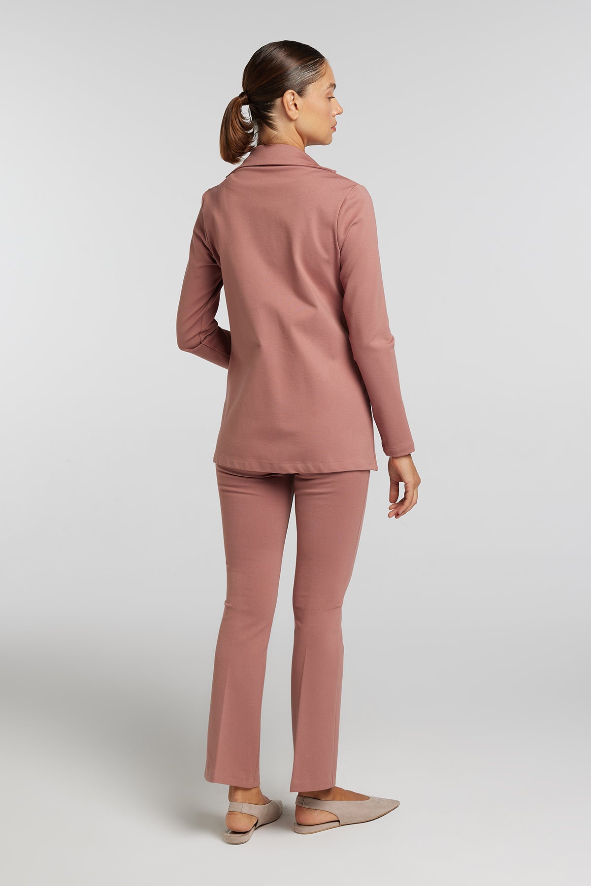 PANTALONE BERNARD PA144