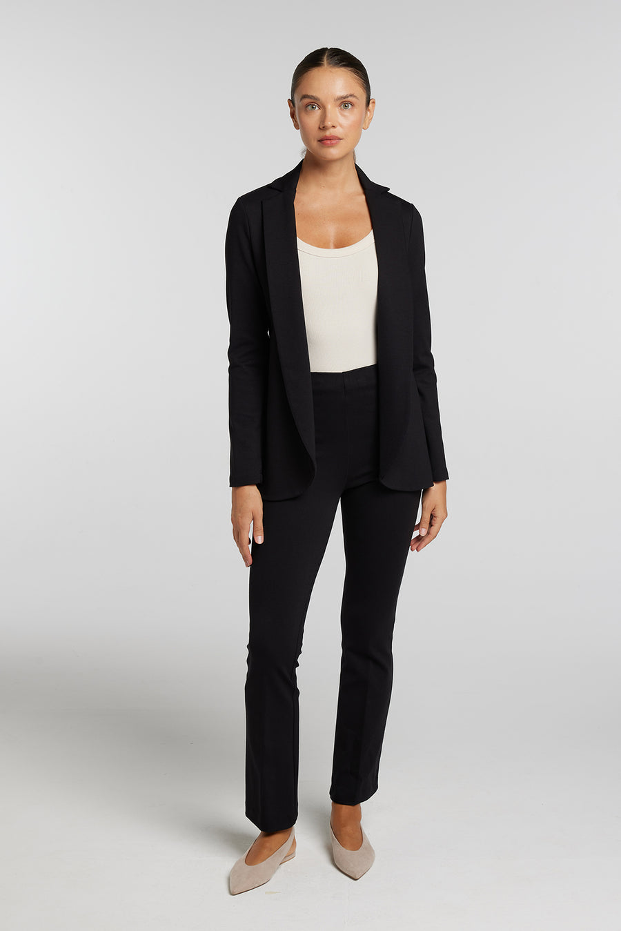 PANTALONE BERNARD PA144