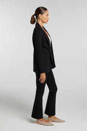 PANTALONE BERNARD PA144