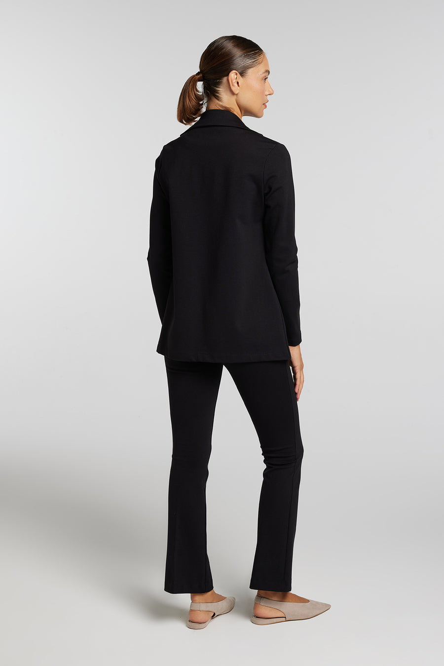PANTALONE BERNARD PA144