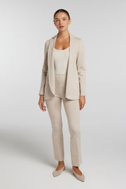 PANTALONE BERNARD PA144