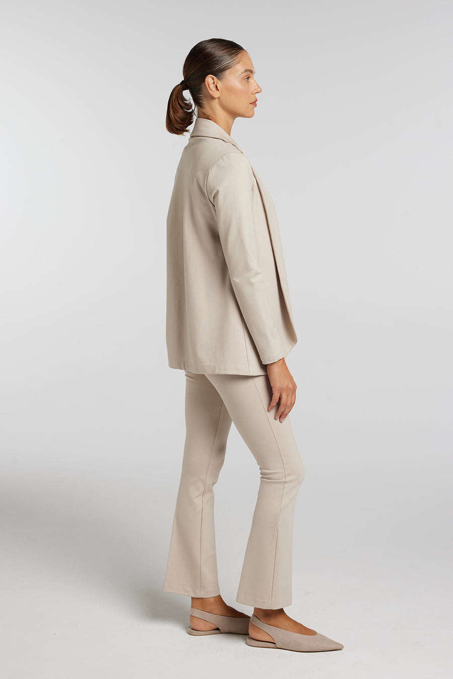 PANTALONE BERNARD PA144