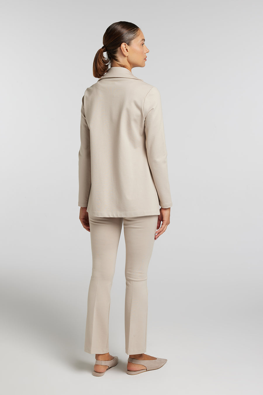PANTALONE BERNARD PA144