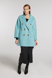 CAPPOTTO CARPO CA15