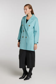 CAPPOTTO CARPO CA15