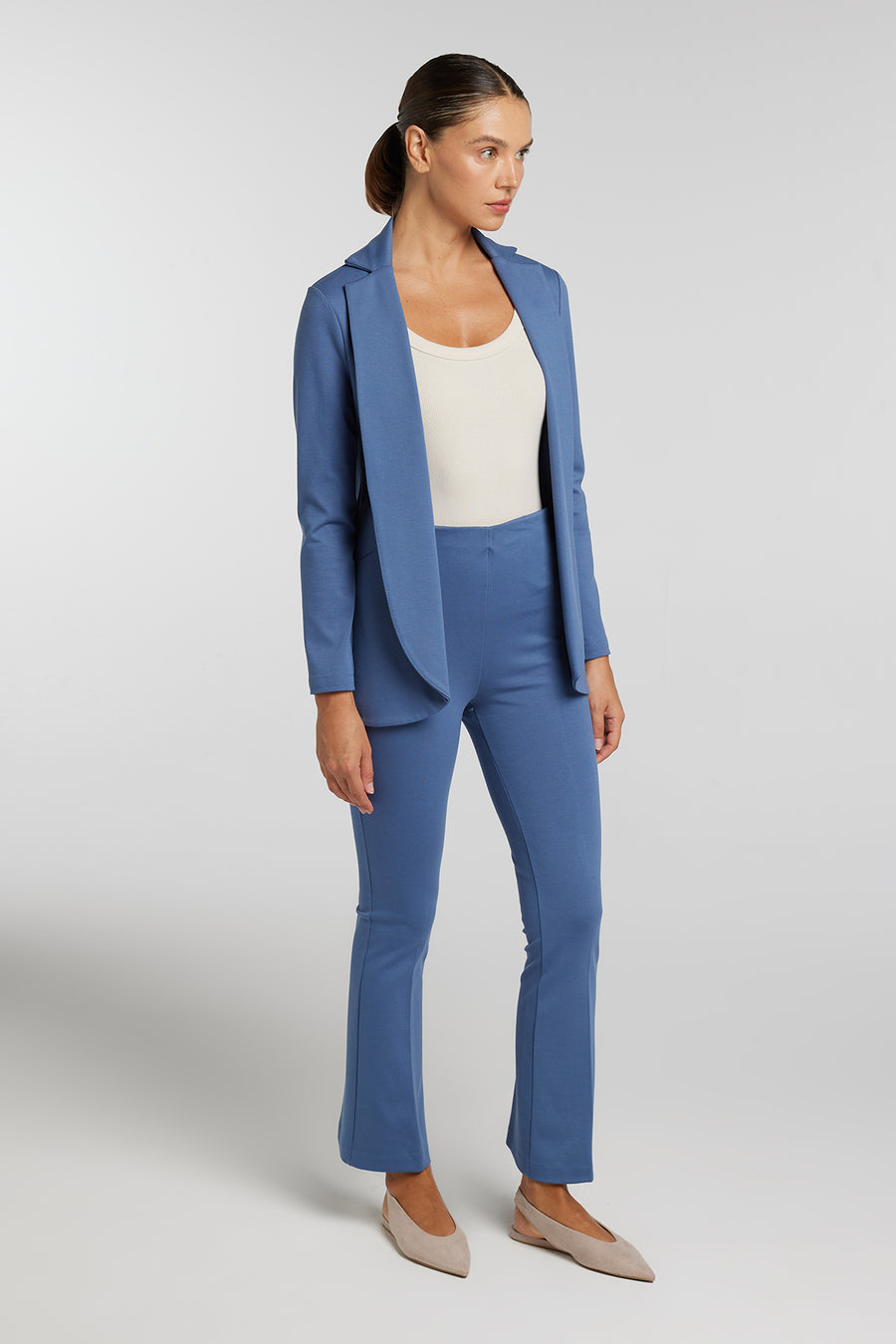 PANTALONE BERNARD PA144