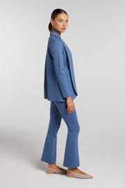 PANTALONE BERNARD PA144